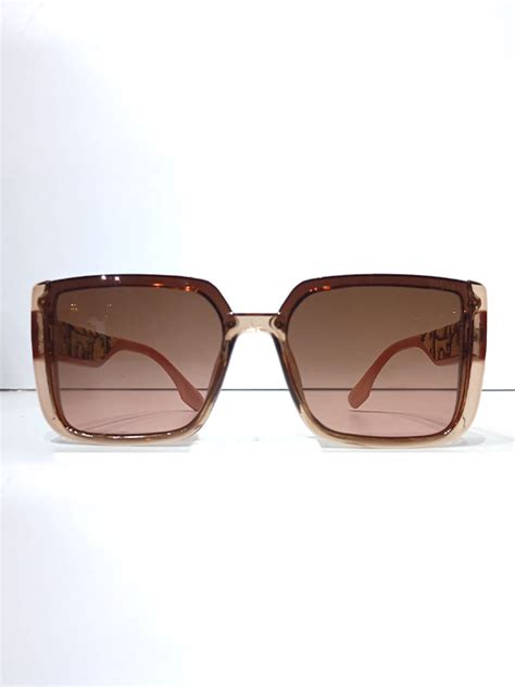 dior sunglasses price in nepal|Best deals for Dior Aviator Sunglasses in Nepal .